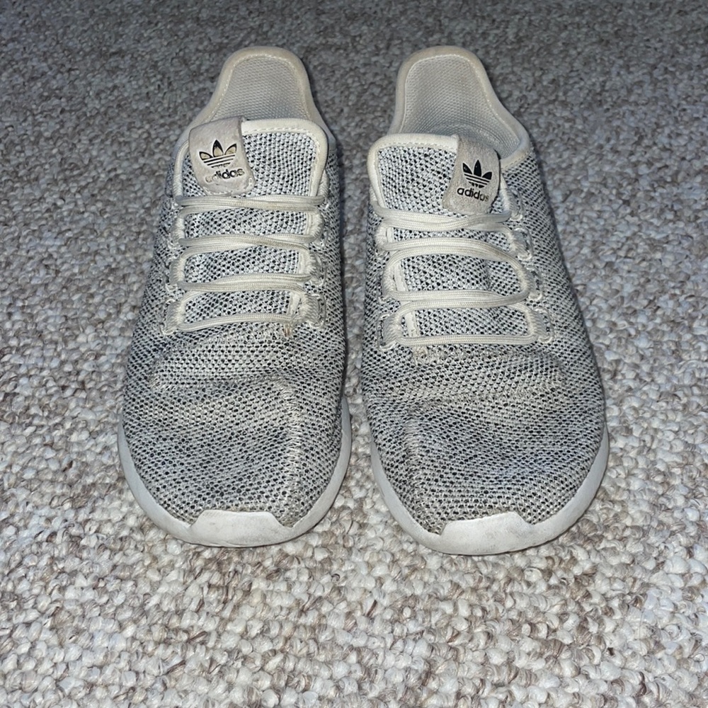 Adidas sneakers